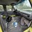 1996-ford-f350-image-30