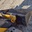 deere-317g-image-20