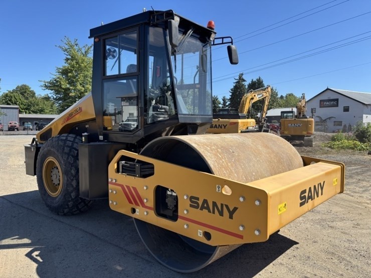 2023-sany-ssr120c-8-image-7