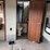 #3001-•-2014-fabrique-41'-5th-wheel-toy-hauler-image-37