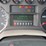 2010-ford-f250-image-21
