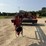 2021-case-ih-dc133-image-2