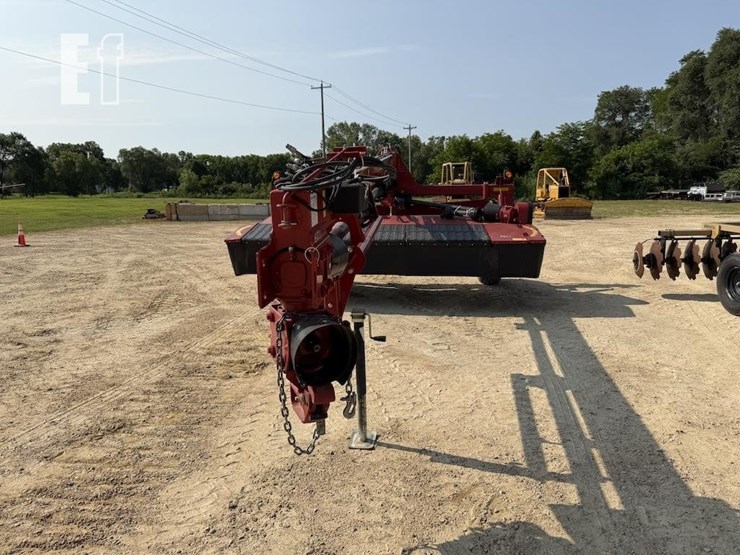 2021-case-ih-dc133-image-2