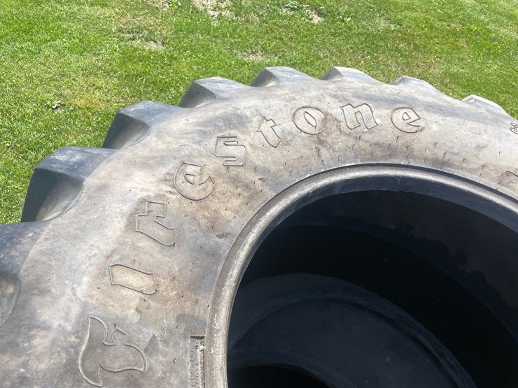 #4691-•-(2)-firestone-tires-image-1