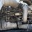 2012-western-star-4900-image-35