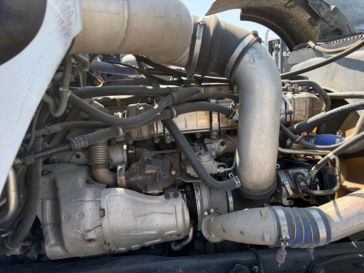 2012-western-star-4900-image-35