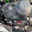 #3097-•-yakta-yxr-320-zero-turn-mower-image-11