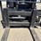 yale-glp50-forklift-image-11