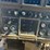 caterpillar-d6h-ii-image-58