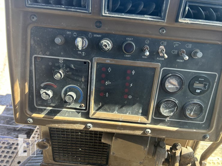 caterpillar-d6h-ii-image-58