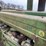 john-deere-model-a-image-11