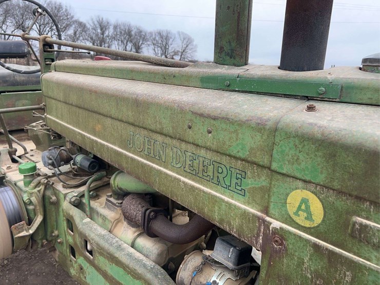 john-deere-model-a-image-11