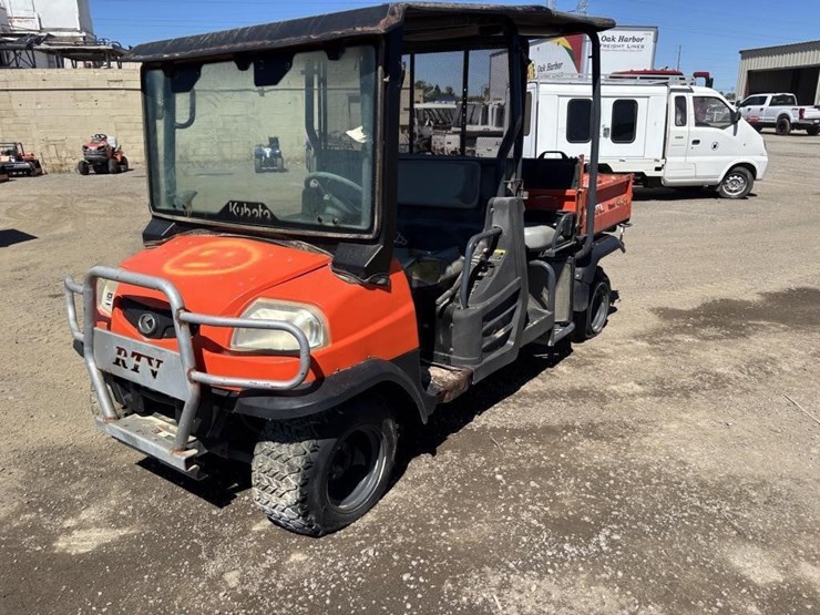 2014-kubota-rtv1140cpx-image-1