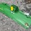 john-deere-44-image-2
