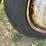 1994-mack-rd688s-image-64