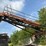 #132-•-concave-belt-conveyor-image-2