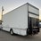 2016-ford-f650-xlt-image-4