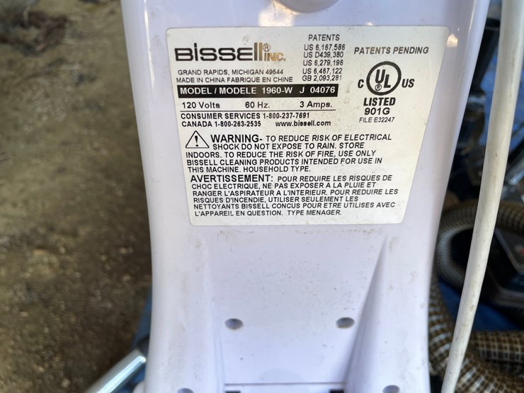#4712-•-rainbow-vacuum-cleaner-image-15