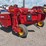 2022-new-holland-210-image-8