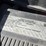 2015-chevrolet-tahoe-ls-image-13