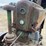 john-deere-model-a-image-42