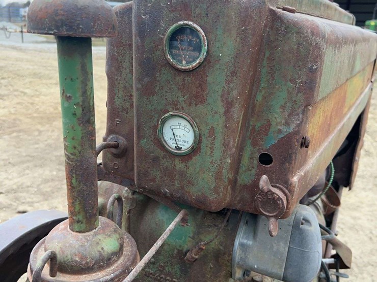 john-deere-model-a-image-42