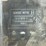 deere-490d-image-19