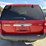 2012-ford-explorer-image-5