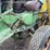 john-deere-110-image-19