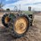 john-deere-a-image-5