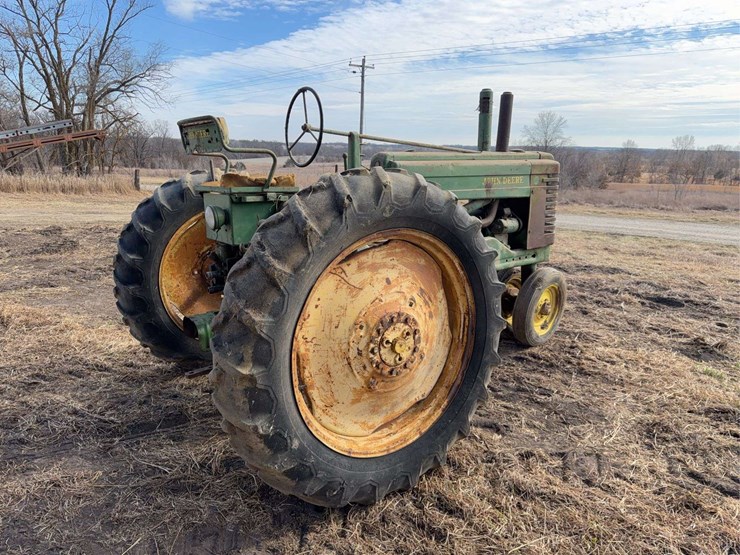 john-deere-a-image-5