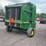 john-deere-535-image-6