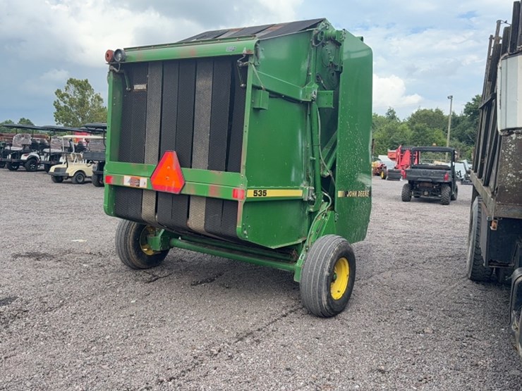 john-deere-535-image-6