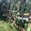 john-deere-737-image-7
