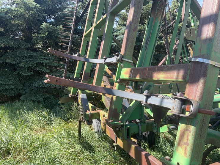 john-deere-737-image-7