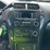 2016-ford-explorer-image-19