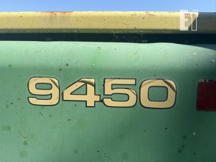 1988-john-deere-9450-image-17