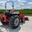 new-holland-boomer-8n-image-5