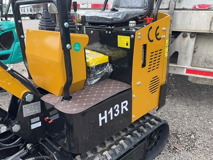 2026-cfg-industry-h13r-image-11