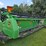 2013-john-deere-630f-image-5