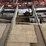 #127-•-4-strand-transfer-deck-image-9