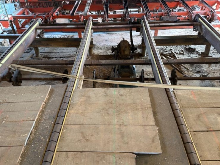 #127-•-4-strand-transfer-deck-image-9