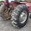 massey-ferguson-265-image-9