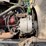 1979-ihc-1700-single-axle-grain-truck,-15’-steel-box-with-622-schwarts-hoist,-steel-floor,-136k-mile-image-52