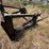 grouser-4500-image-13