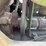 john-deere-630-image-25