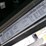 2017-mack-pinnacle-cxu613-image-26