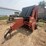 hesston-5800-image-2