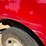 2004-ford-f150-image-28