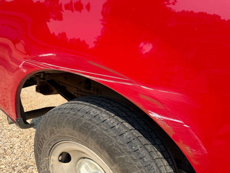 2004-ford-f150-image-28